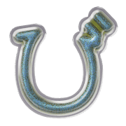 072