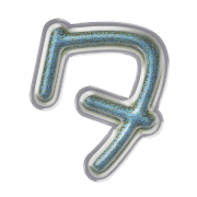 096