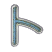 100