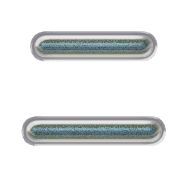 102