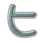 107