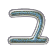117
