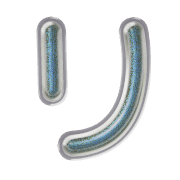 120