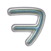 125