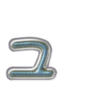 134