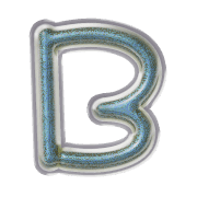 163