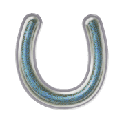 182