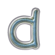 191