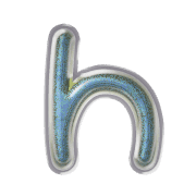 195
