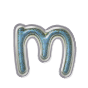 200