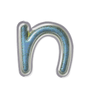 201