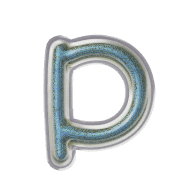 203