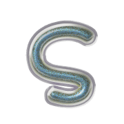 206