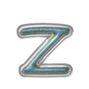 213