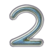 215