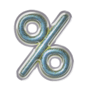 230