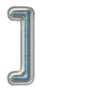 241