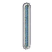 242