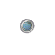 253