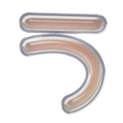 003