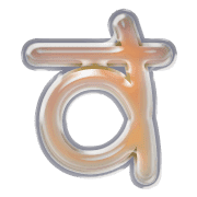 013