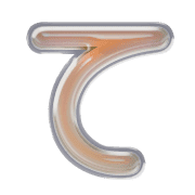 019