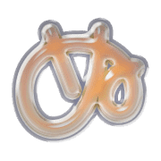 023