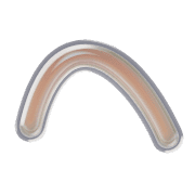 029
