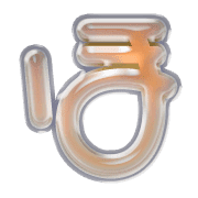 030
