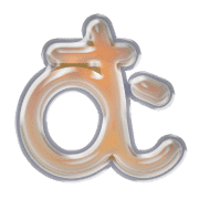033