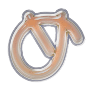 034