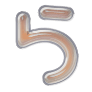 039