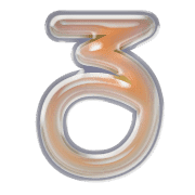 041