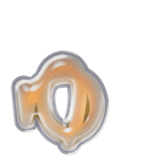054