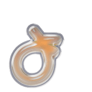 055