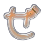064