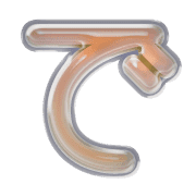 069