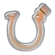 072