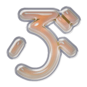 073
