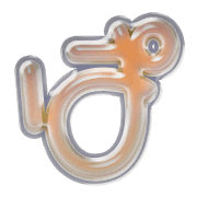 076