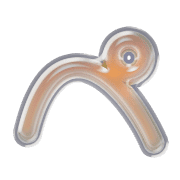 079