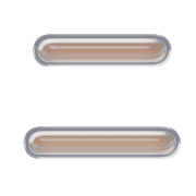 102