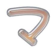 111