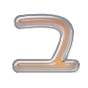 117