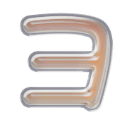 118