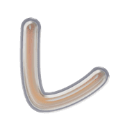 122
