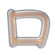 123