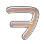 125