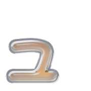 134