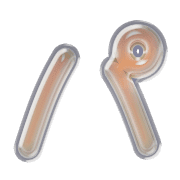 156